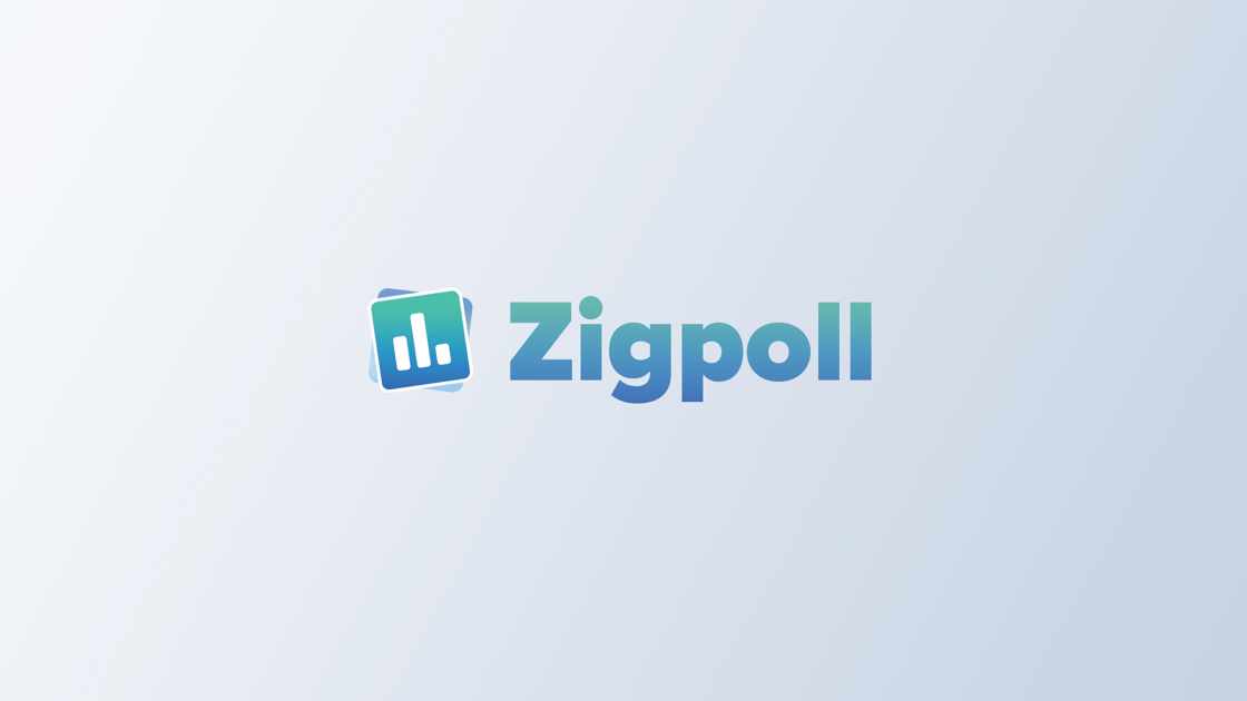 Layered Post Purchase Surveys | Zigpoll